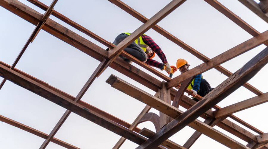 Professional Storm Sewer Service services in McClave, CO